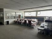 Foto - Lager & Büro in Michelau – 250 m² mit Stellplätzen