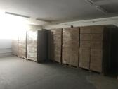 Foto - andere in Michelau in Oberfranken