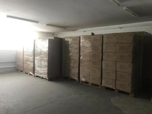 Foto - andere in Michelau in Oberfranken