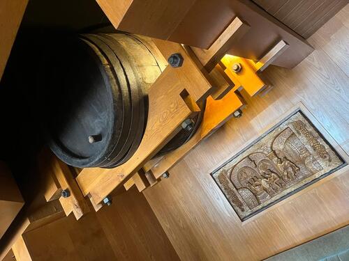 Foto - andere zur Miete in Illingen