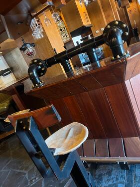 Foto - andere in Illingen zur Miete