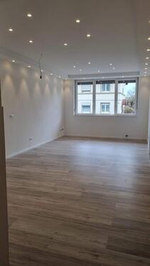 Foto - Moderne 4-Zimmer-Wohnung (95qm2) mit Einbauküche in Lauda