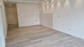 Foto - Etagenwohnung zur Miete in Lauda-Königshofen