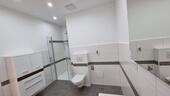 Foto - Etagenwohnung in Lauda-Königshofen
