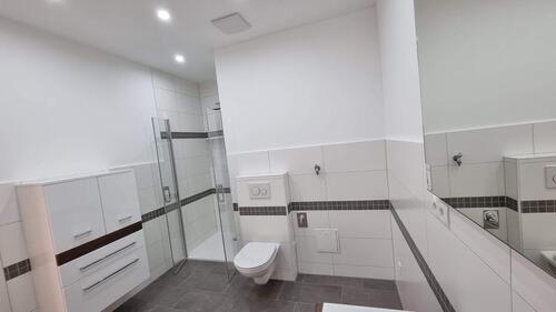 Foto - Etagenwohnung in Lauda-Königshofen