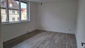 Foto - Etagenwohnung in Lauda-Königshofen zur Miete