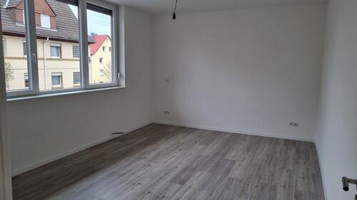Foto - Etagenwohnung in Lauda-Königshofen zur Miete