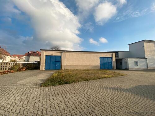 Foto - andere zur Miete in Leipzig