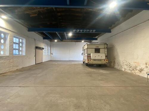 Foto - andere in Leipzig