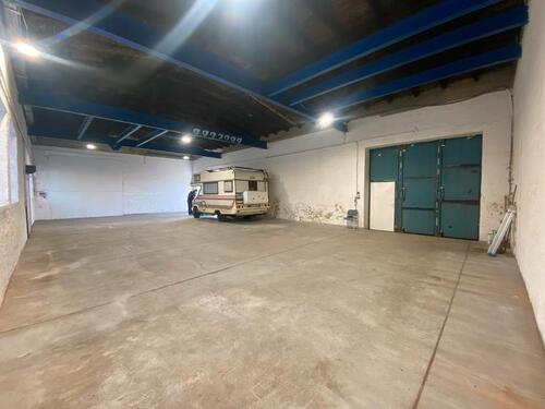 Foto - andere in Leipzig zur Miete