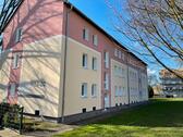 Foto - Lust auf Veränderung: günstige 2-Zimmer-Wohnung