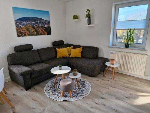 Foto - Ferienwohnung Annaberg-Buchholz, Erzgebirge,