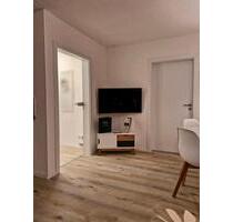 Ferienwohnung Annaberg-Buchholz, Erzgebirge,