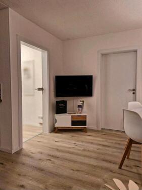 Foto - andere zur Miete in Annaberg-Buchholz