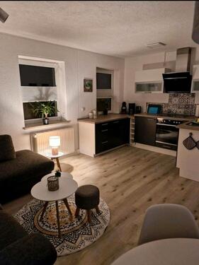 Foto - andere in Annaberg-Buchholz