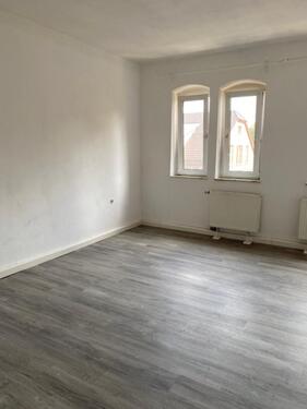 Foto - Etagenwohnung zur Miete in Baunatal