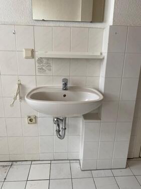 Foto - Etagenwohnung in Baunatal zur Miete