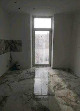 Foto - Etagenwohnung zur Miete in Saarbrücken