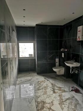 Foto - Etagenwohnung in Saarbrücken