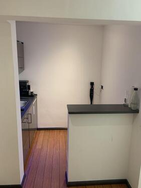 Foto - andere zur Miete in Hamburg