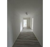 Helle 2-Zimmer-Dachgeschosswohnung – 60 m² - Oer-Erkenschwick