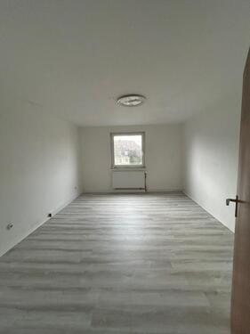 Foto - Etagenwohnung zur Miete in Oer-Erkenschwick