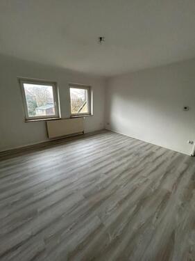 Foto - Etagenwohnung in Oer-Erkenschwick