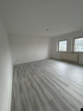 Foto - Etagenwohnung in Oer-Erkenschwick zur Miete