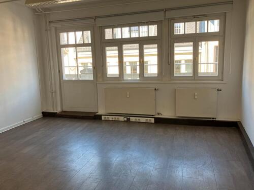 Foto - andere in Leipzig zur Miete