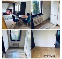 Haus zu verkaufen - 190.000,00 EUR Kaufpreis, ca.  145,00 m² in Enger (PLZ: 32130)