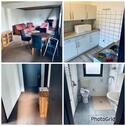 Foto - 10 Zimmer Einfamilienhaus zum Kaufen in Enger