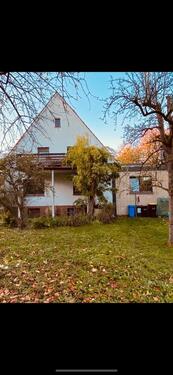 Foto - Einfamilienhaus in Enger zum Kaufen