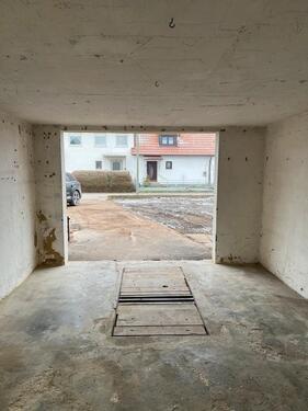 Foto - andere in Offingen