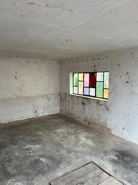 Foto - andere in Offingen zur Miete