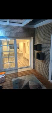 Foto - 3 Zimmer Wohnung in Thedinghausen Bremer Straße