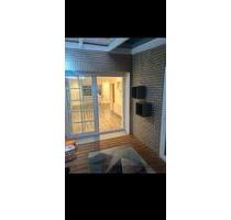 3 Zimmer Wohnung in Thedinghausen Bremer Straße