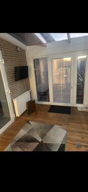 Foto - 3 Zimmer Etagenwohnung zur Miete in Thedinghausen