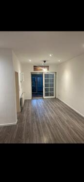 Foto - Etagenwohnung in Thedinghausen zur Miete