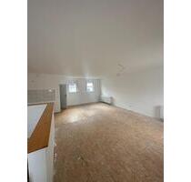 Gewerbehalle mit Büro | 218,75 m² | Ferderer Gewerbepark HBG - Hachenburg