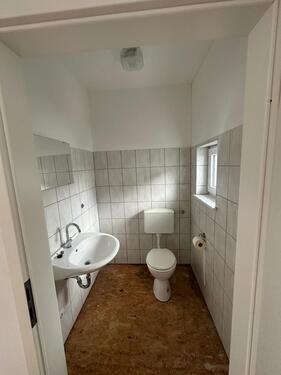 Foto - andere in Hachenburg