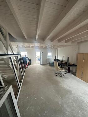 Foto - andere in Hachenburg zur Miete