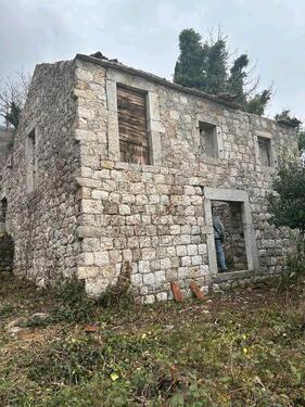 Foto - Einfamilienhaus zum Kaufen in Dresden