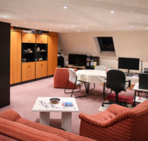 TOP Appartement, möbliert in ruhiger Lage, inkl. WLANInternet - Dresden Klotzsche