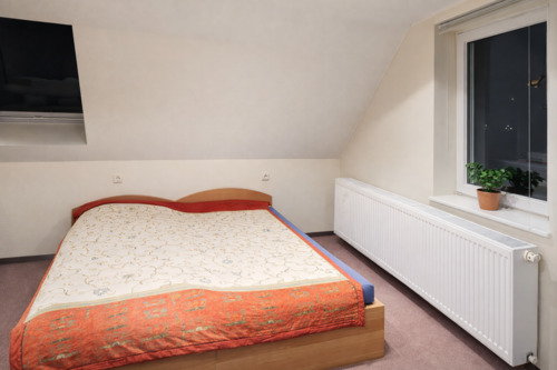 Foto - 1 Zimmer Etagenwohnung in Dresden