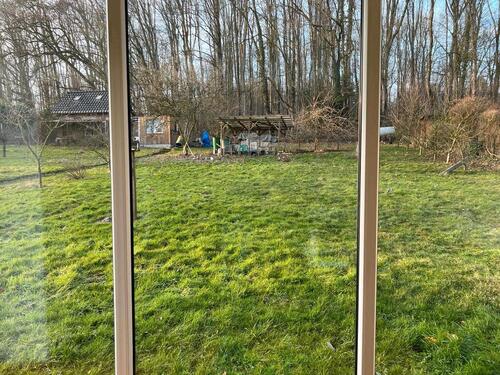 Foto - Erdgeschoßwohnung in Witten zur Miete