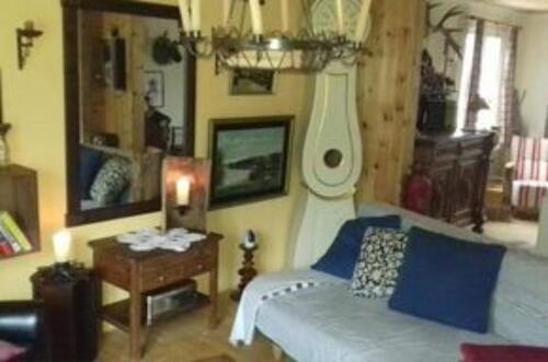 Foto - andere zur Miete in Sieverstedt