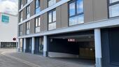Foto - Stellplatz in neuer Tiefgarage ab 03.26 zu vermieten