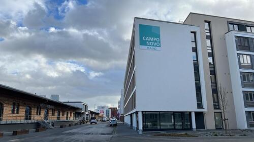 Foto - andere zur Miete in Mainz