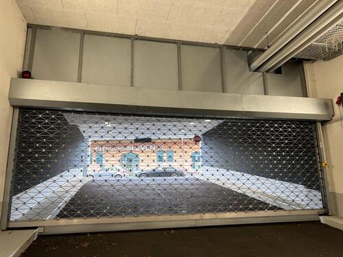 Foto - andere in Mainz