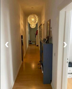 Foto - 2 Zimmer Etagenwohnung zur Miete in Reppenstedt